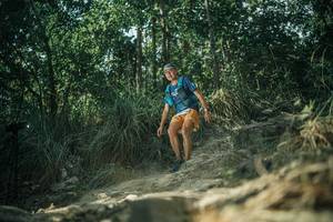 BIB: 
                            <button type="button" onclick="openModal(26062741)" class="btn btn-primary btn-sm float-right btn-popup" data-toggle="modal" data-target=".modal-high-quality">
                        <i class="fas fa-shopping-cart"></i> Add to Cart
                    </button>
                                            <button type="button" onclick="isThisMe(26062741, true)" class="btn btn-success btn-sm float-right btn-popup btn-isme hidden" data-toggle="tooltip" data-placement="bottom" title="นี่คือรูปของคุณใช่ไหม คลิกที่นี่เพื่อเอาเข้าอัลบั้ม">
                        <i class="fas fa-plus"></i> Add to album
                    </button>
                    <button type="button" onclick="isThisMe(26062741, false)" class="btn btn-warning btn-sm float-right btn-popup btn-isnotme hidden">
                        <i class="fas fa-ban"></i> Remove from album
                    </button>